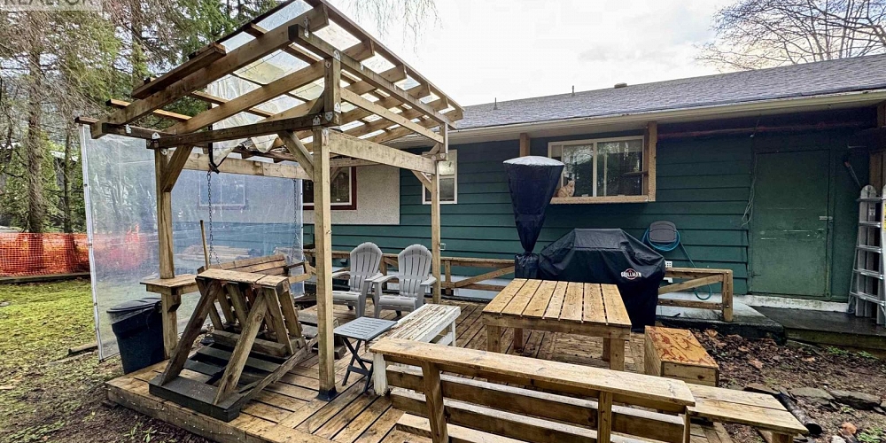 101 CRESTVIEW DRIVE Prince Rupert Photo 34 101 CRESTVIEW DRIVE Prince Rupert Photo 34